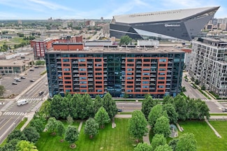 215 10th Ave S Unit 730, Minneapolis, MN 55415