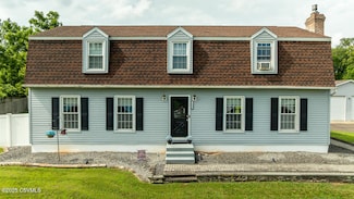 150 Amron Dr, Bloomsburg, PA 17815