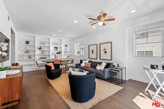 1615 Echo Park Ave Unit 12, Los Angeles, CA 90026