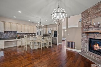 4823 Santa Barbara Ave, Sparks, NV 89436