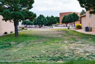 Unit 8D Flute Player Way, Alto, NM 88312