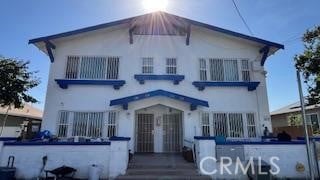 210 Kendall Ave, San Bernardino, CA 92410