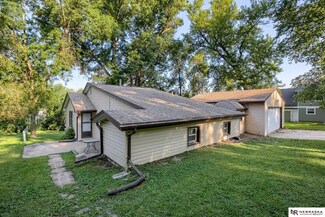4116 N 87th St, Omaha, NE 68134
