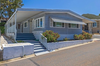 7467 Mission Gorge Rd Unit 147, Santee, CA 92071