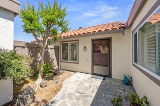 8145 Park Villa Cir, Cupertino, CA 95014