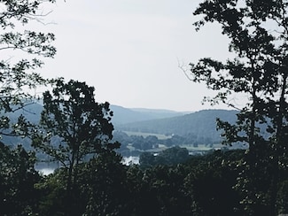 0 Burton Hill Rd, Franklin Township, AR 72560