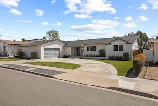 5173 Walsh Way, San Diego, CA 92115
