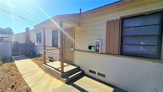 396 N 9th Ave, Upland, CA 91786