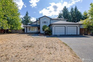 1377 Bartlett Ct NW, Silverdale, WA 98383