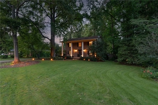 129 Carter St, Auburn, AL 36830