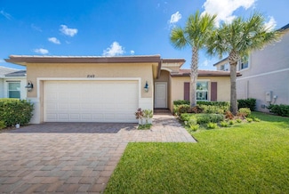 8148 NW Greenbank Cir, Port Saint Lucie, FL 34987