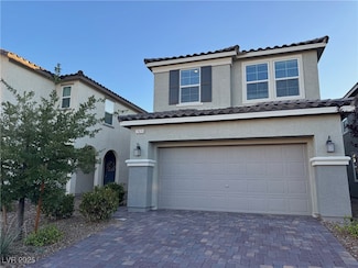 2829 Mozia Ct, Henderson, NV 89044