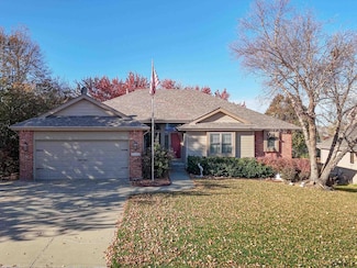 2304 N 150th Ave, Omaha, NE 68116