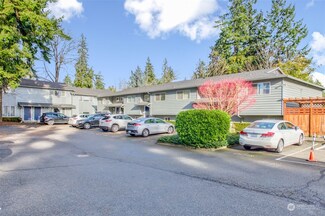 7631 218th St SW Unit 18, Edmonds, WA 98026