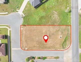 0 Maritza Dr, Brownsville, TX 78521