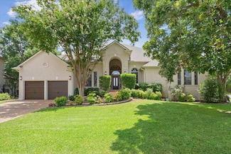 8016 Tahoe Parke Cir, Austin, TX 78726