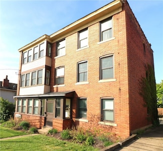 1423 Hillsdale Ave, Pittsburgh, PA 15216