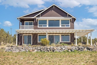 5200 SE Moki Rd, Prineville, OR 97754