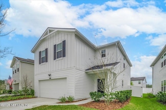 143 Dahlia Falls Dr, Jacksonville, FL 32259