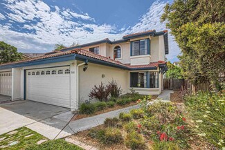3616 Milford Place, Carlsbad, CA 92010