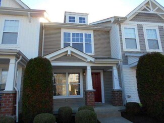 507 Bradburn Village Cir Unit 4, Antioch, TN 37013