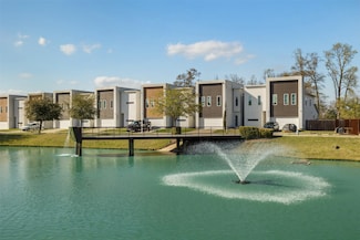 5511 Robusto Place, Houston, TX 77091