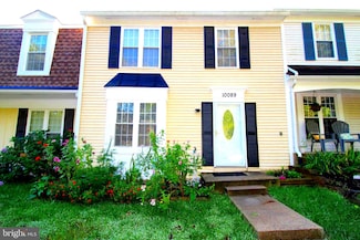 10089 Bunker Woods Ct, Burke, VA 22015