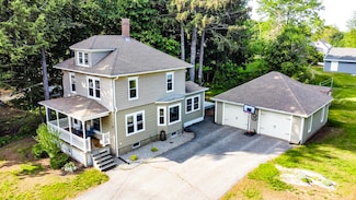 24 Western Ave, Auburn, ME 04210