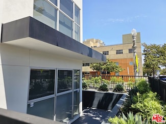 1617 Broadway Unit B, Santa Monica, CA 90404