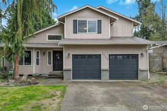 15723 118th Avenue Ct E, Puyallup, WA 98374