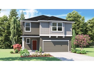 3169 SE 34th St, Gresham, OR 97080