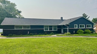 3354 Fiddlers Green Rd, Cincinnati, OH 45248