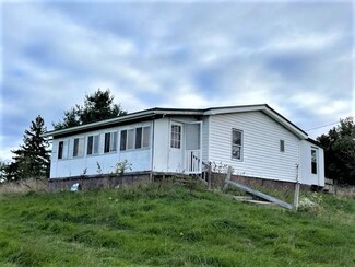 72 Fisk Rd, Wyalusing, PA 18853
