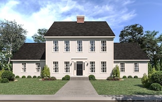 602 Freya Ln, East Hampton, CT 06424