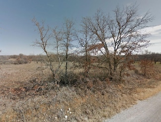 144 Rivercrest Dr, Nocona Hills, TX 76255