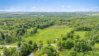 TBD Parcel 5 Woodstock Rd, Millbrook, NY 12545