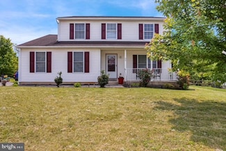 69 Calais Dr, Reading, PA 19605