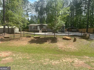 53 Coyote Cir, Greenville, GA 30222