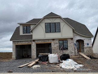 10946 London Tower Place, Apison, TN 37302