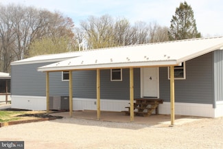450 Ridge Rd Unit 4, Goldsboro, PA 17319