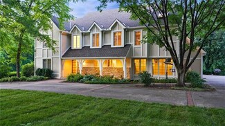 17815 Plattsburg Rd, Holt, MO 64048