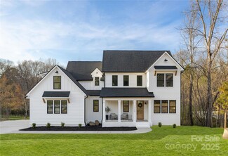 1465 Highcrest Way, Rock Hill, SC 29730
