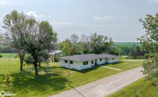 201 4th St, Dow City, IA 51528