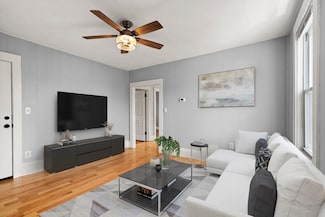 122 Jefferson St, Lynn, MA 01902