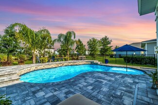 309 Ferndale Way, St. Augustine, FL 32092