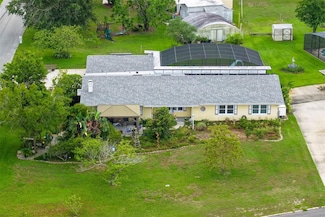 101 Lakeshore Blvd, Saint Cloud, FL 34769