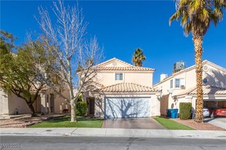 433 Jubilation Dr, Las Vegas, NV 89145