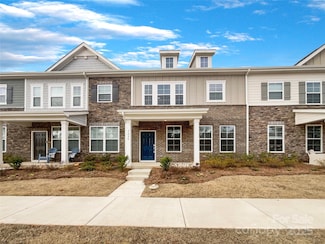 5220 Kinsbridge Dr, Mint Hill, NC 28227