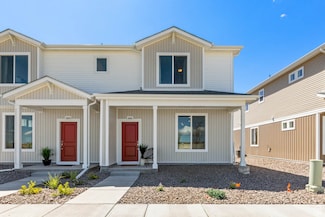358 N Colonnade Rd Unit 986, Saratoga Springs, UT 84045