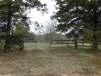 73 Simstown Cir, Evening Shade, AR 72532